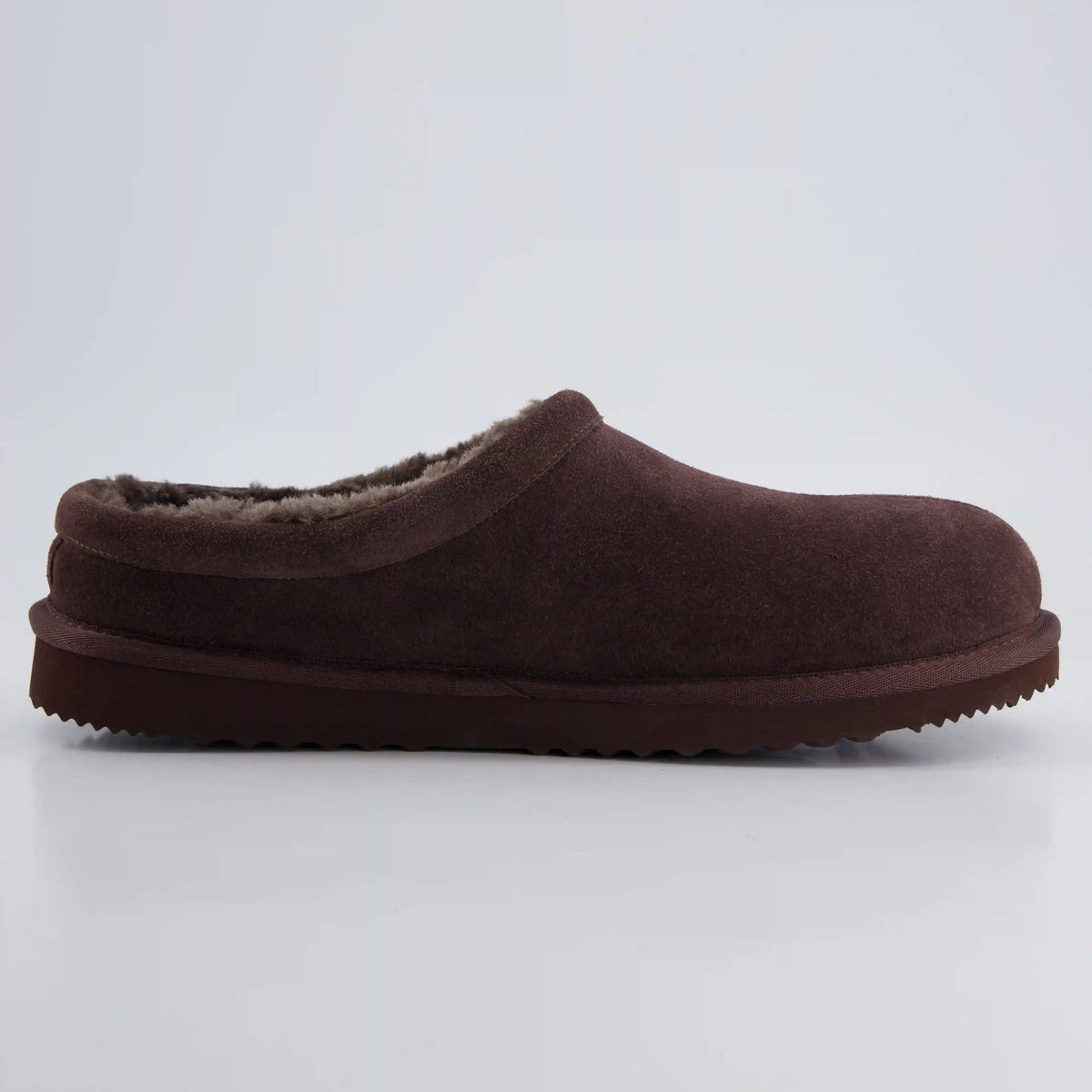 Ozzy Mens Slippers