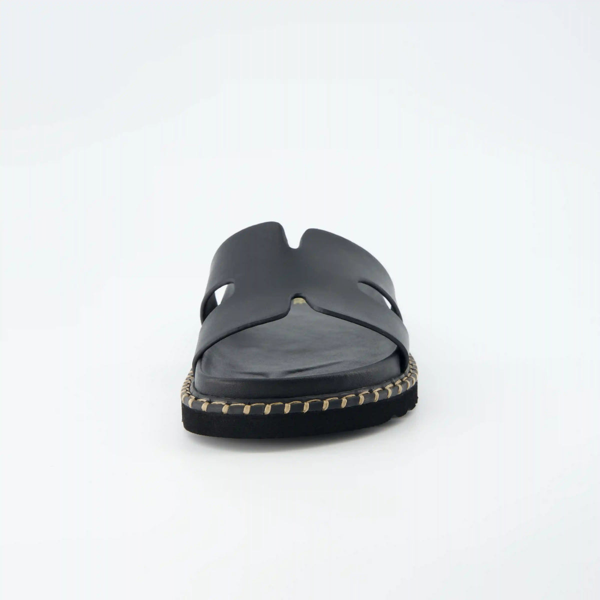 Crisp Women’s Slide Sandal