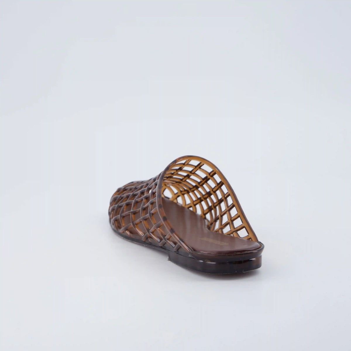 Lab Jelly Flats